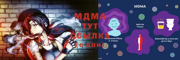 гашиш Алексеевка