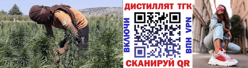 ТГК жижа  где продают наркотики  Дубна 